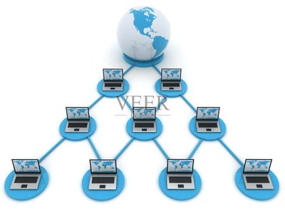云计算,技术,计算机,网络服务器,网络安全防护